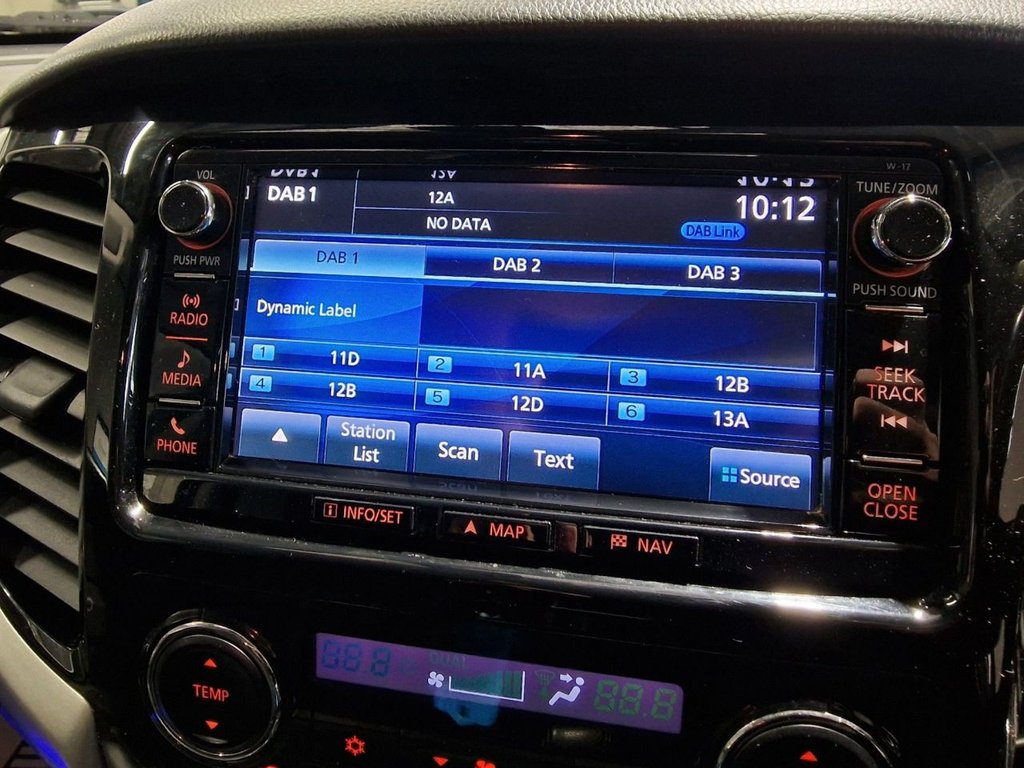 Vehicle 42