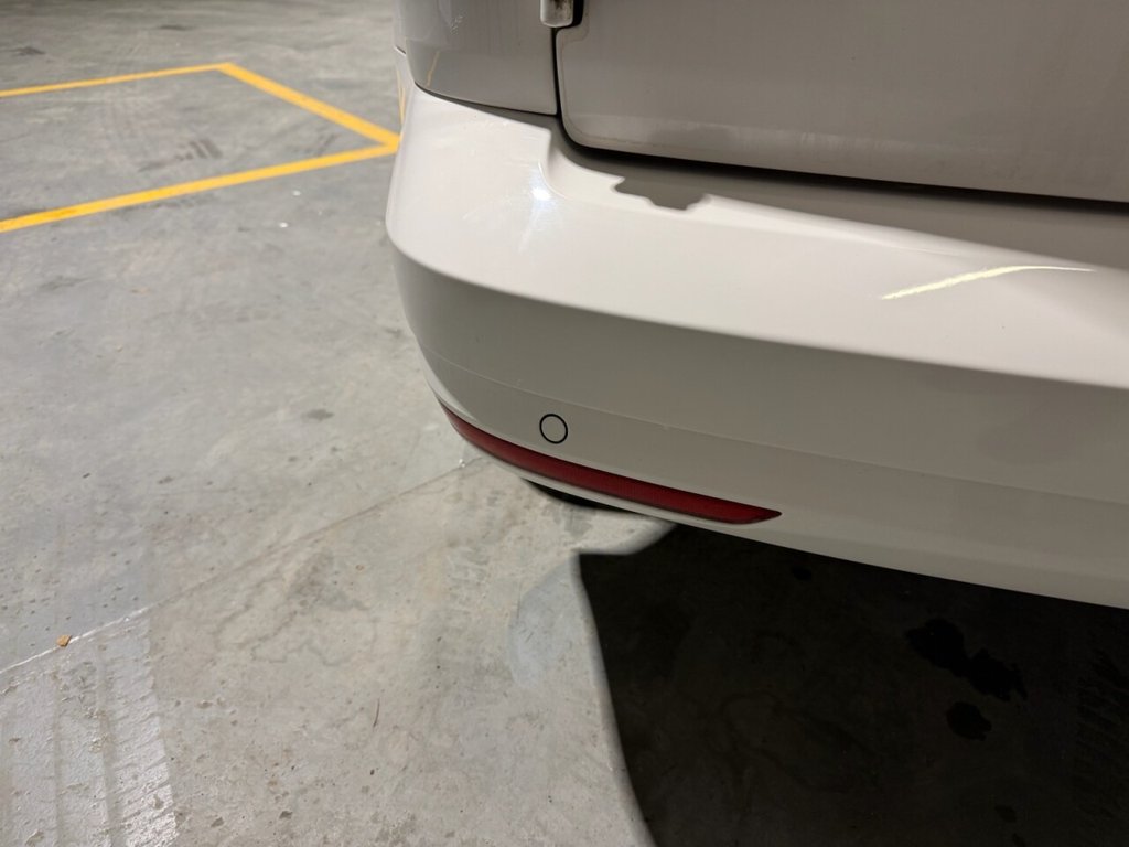 Used Volkswagen Caddy 2019 for sale - 77571643: Photo 20