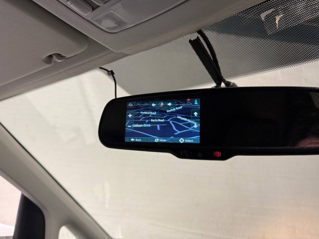 Used Volkswagen Caddy 2019 for sale - 77571643: Photo 23