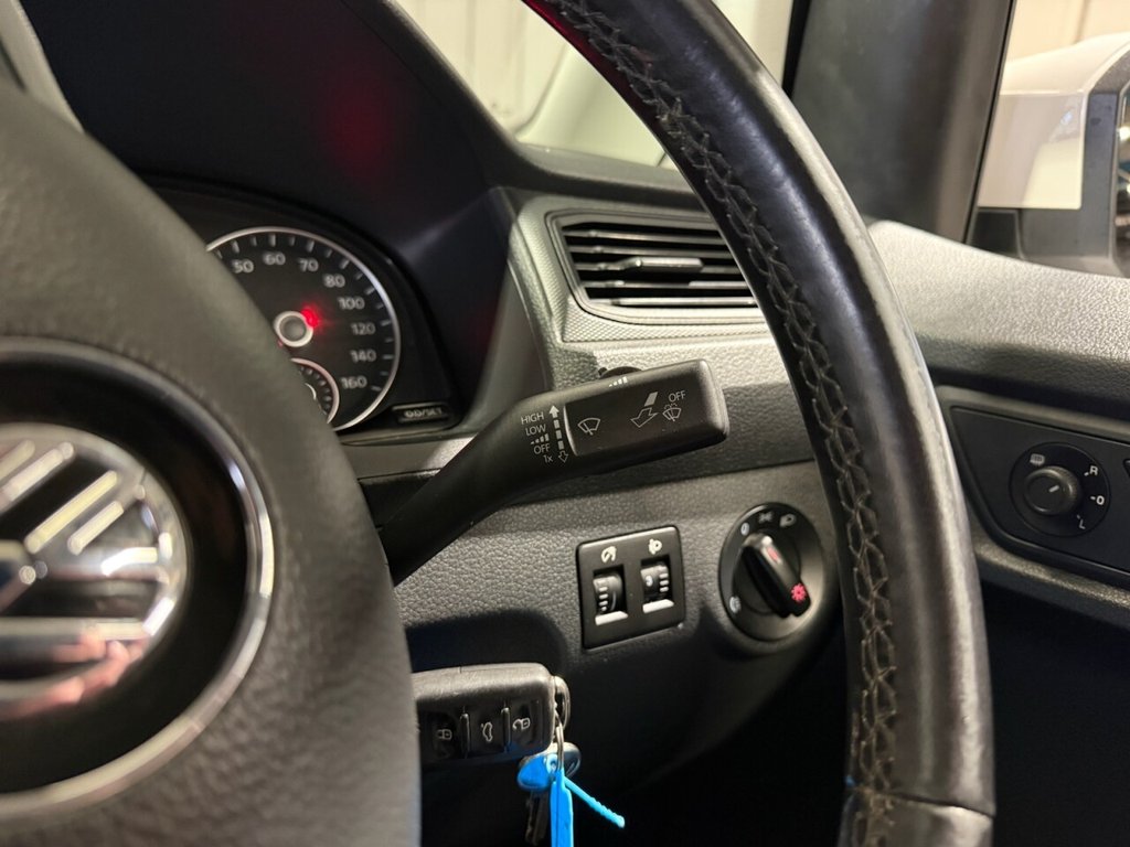 Used Volkswagen Caddy 2019 for sale - 77571643: Photo 24