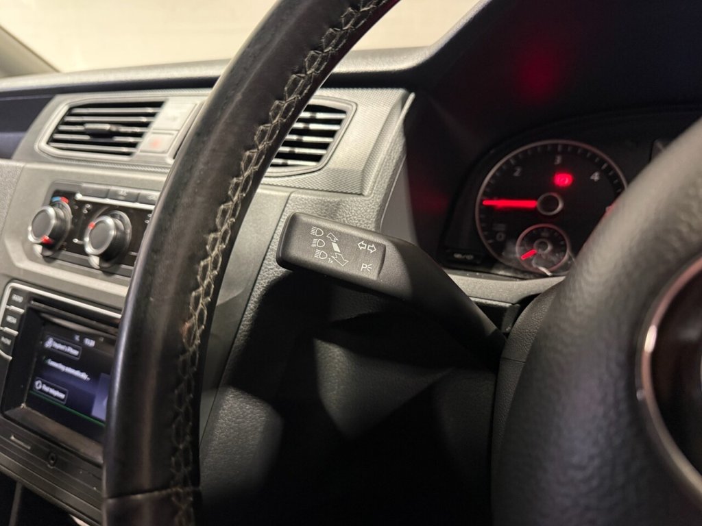 Used Volkswagen Caddy 2019 for sale - 77571643: Photo 26