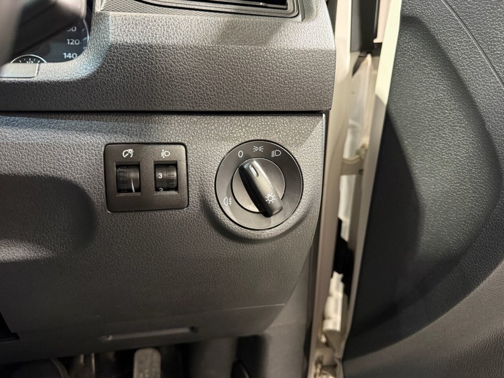 Used Volkswagen Caddy 2019 for sale - 77571643: Photo 28