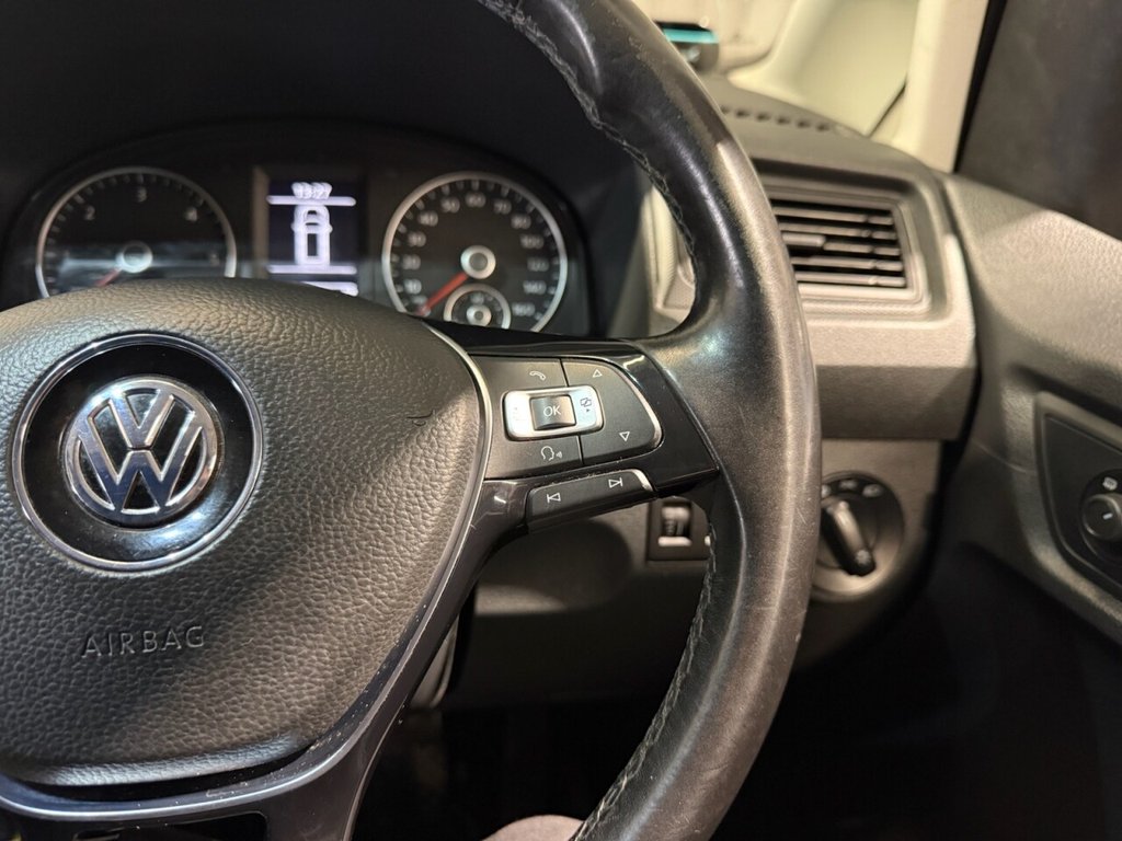 Used Volkswagen Caddy 2019 for sale - 77571643: Photo 29