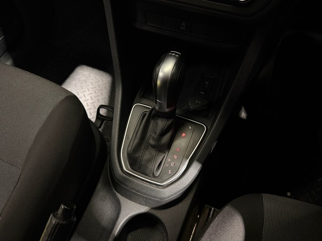 Used Volkswagen Caddy 2019 for sale - 77571643: Photo 30