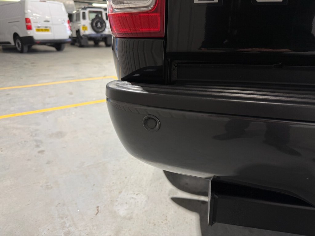 Used Ford Ranger 2021 for sale - 77780107: Photo 21