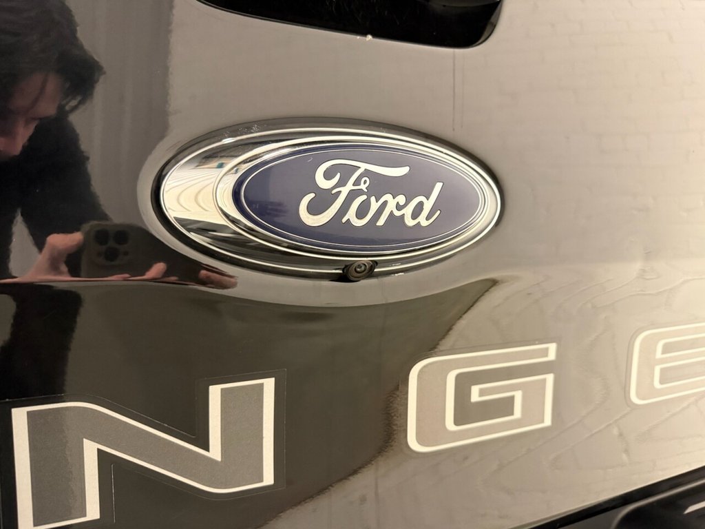 Used Ford Ranger 2021 for sale - 77780107: Photo 23