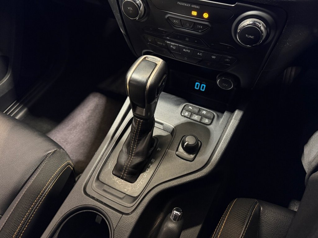 Used Ford Ranger 2021 for sale - 77780107: Photo 25