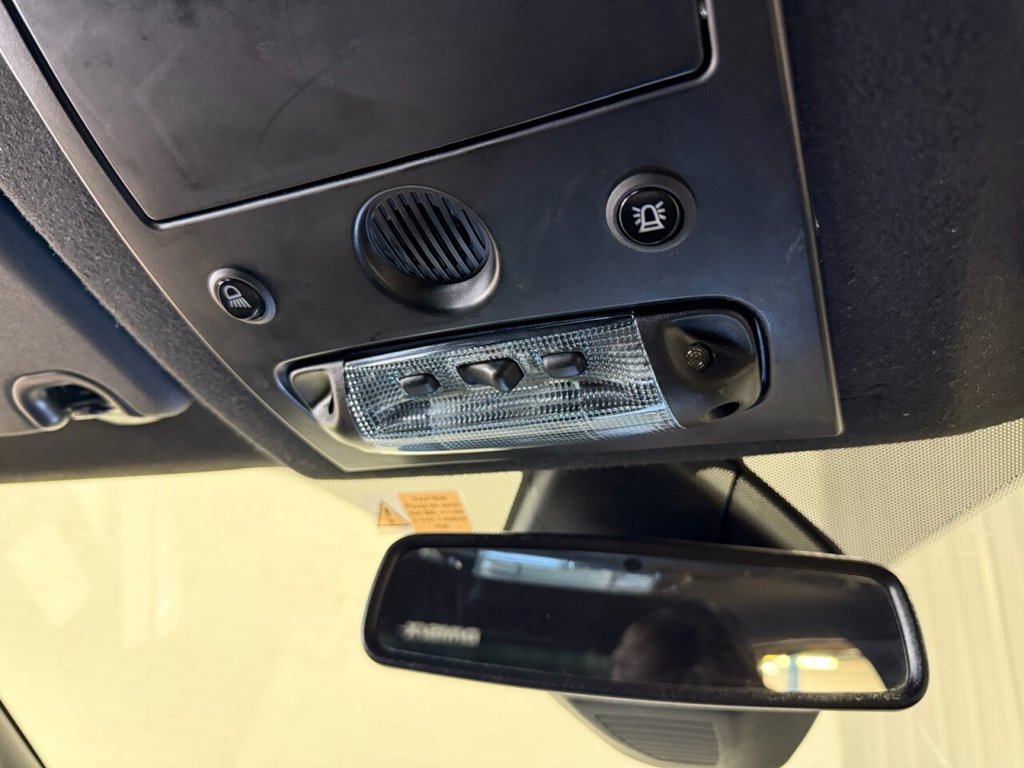 Used Ford Ranger 2021 for sale - 77780107: Photo 30