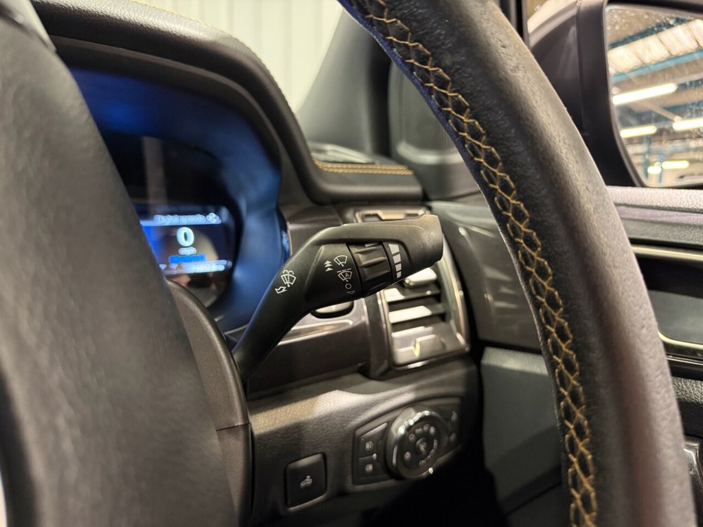 Used Ford Ranger 2021 for sale - 77780107: Photo 32