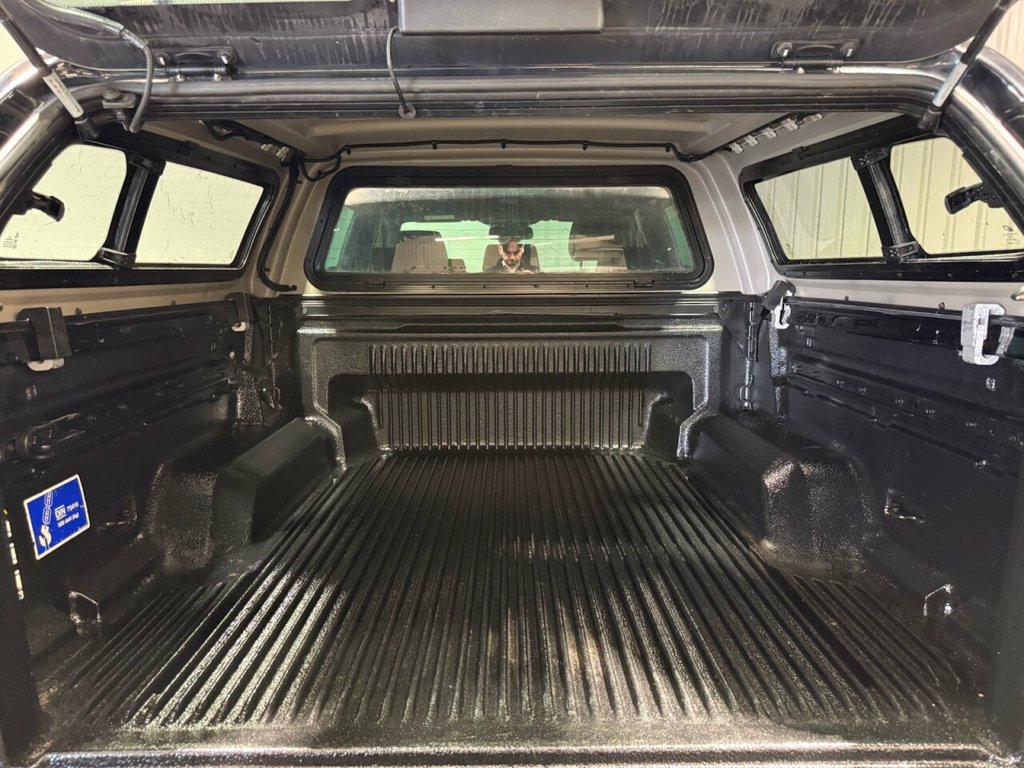 Used Ford Ranger 2021 for sale - 77780107: Photo 35