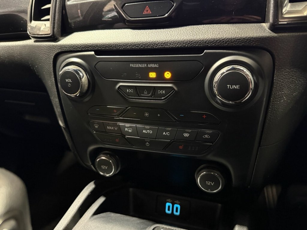 Used Ford Ranger 2021 for sale - 77780107: Photo 36