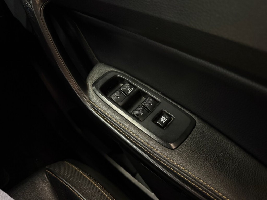 Used Ford Ranger 2021 for sale - 77780107: Photo 37