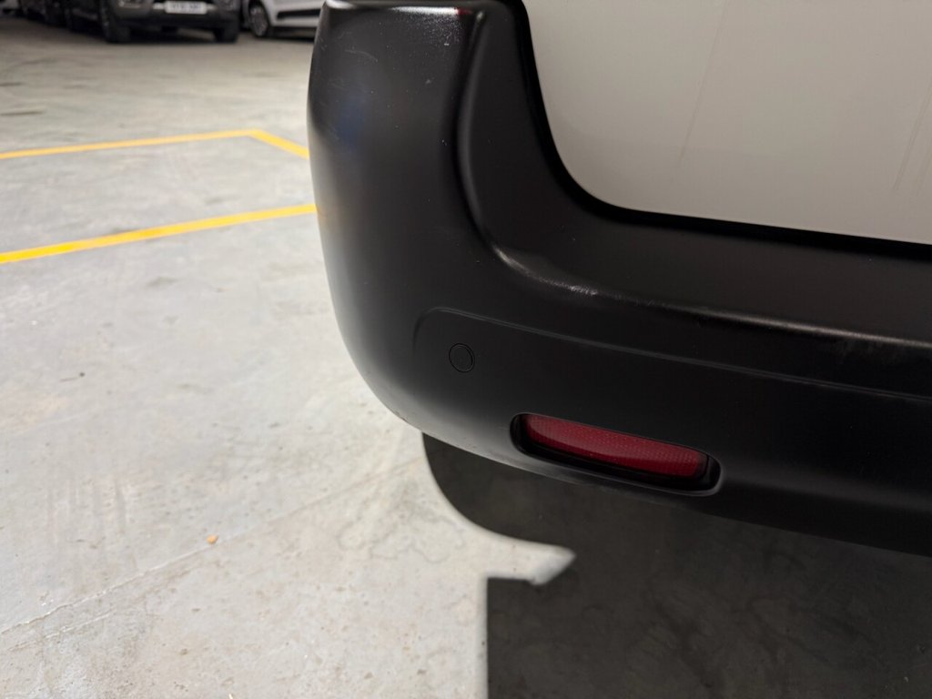 Used Citroen Dispatch 2019 for sale - 77557724: Photo 22