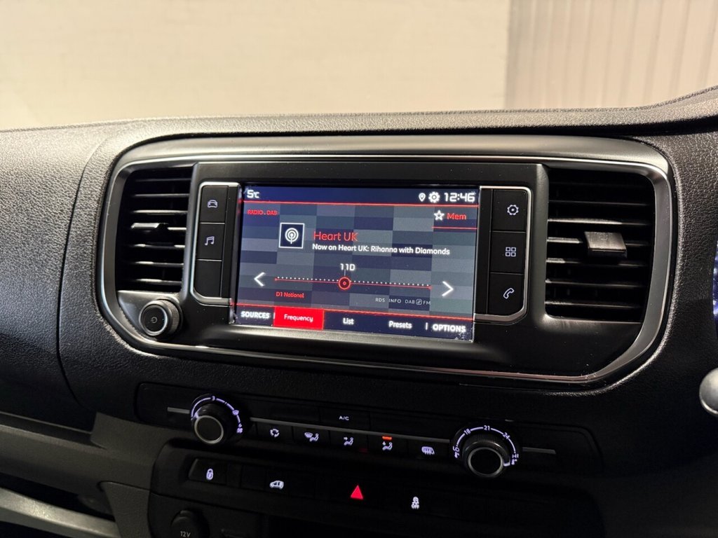 Used Citroen Dispatch 2019 for sale - 77557724: Photo 26