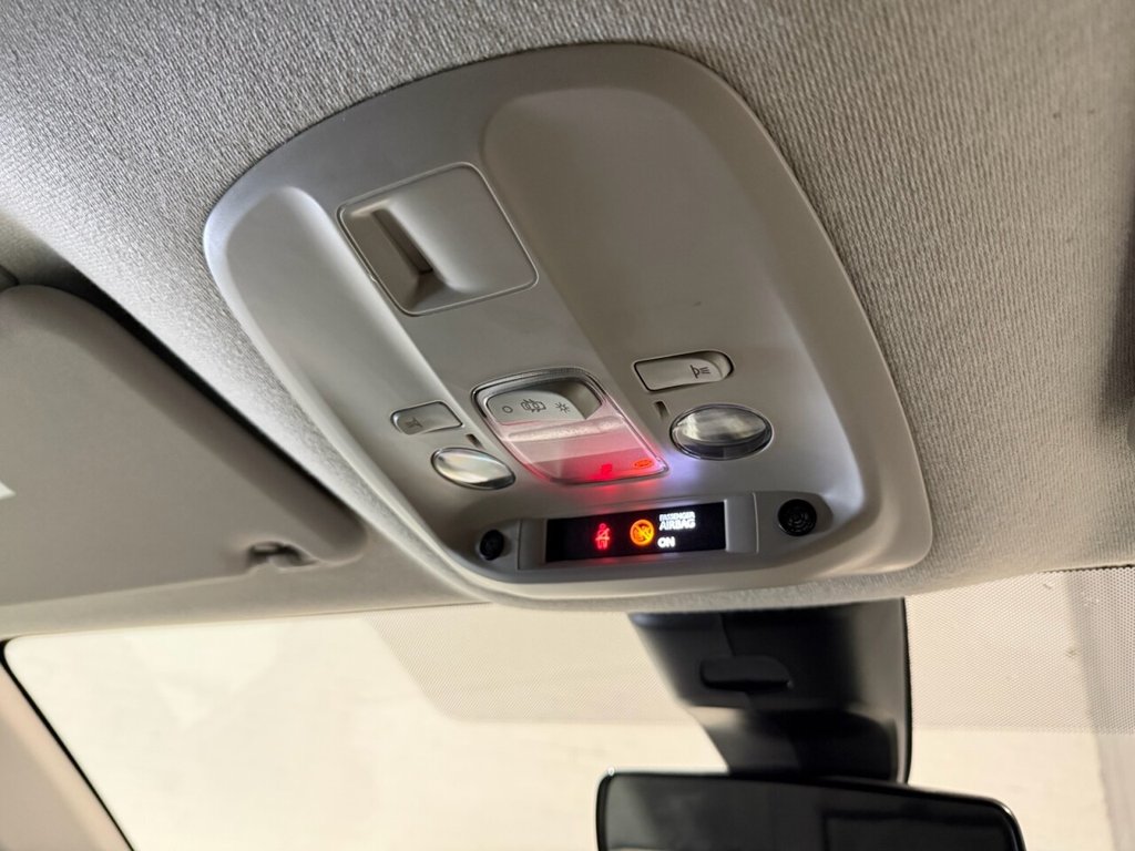 Used Citroen Dispatch 2019 for sale - 77557724: Photo 28