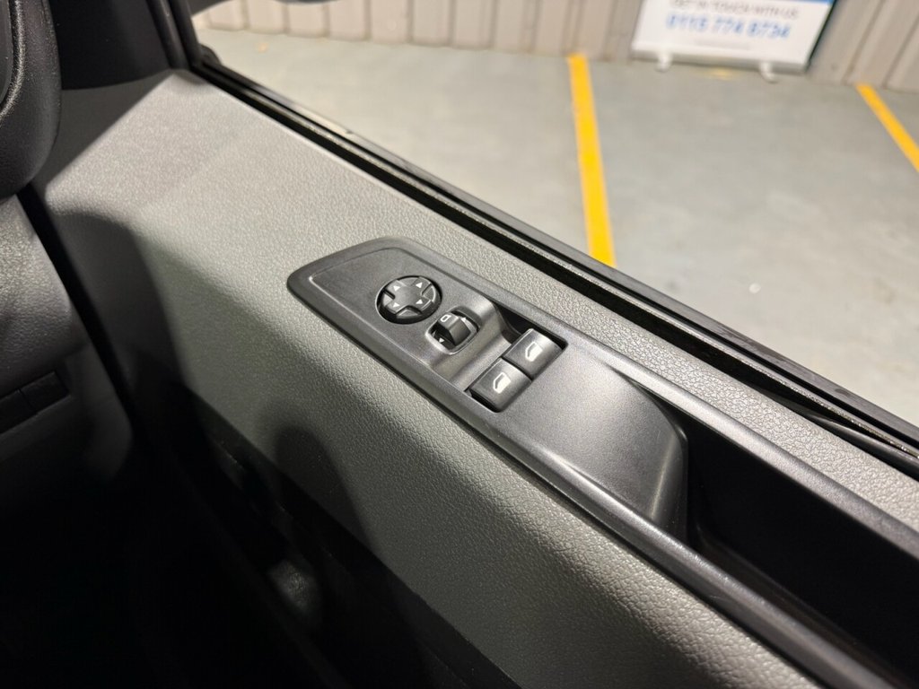 Used Citroen Dispatch 2019 for sale - 77557724: Photo 30