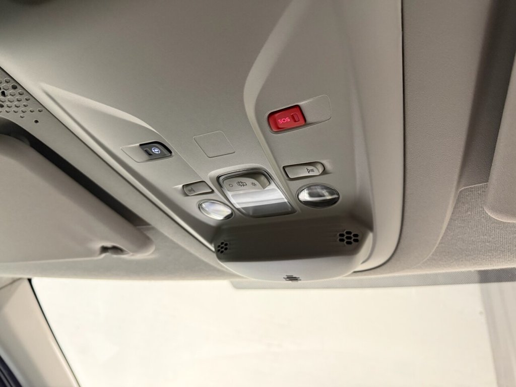 Used Vauxhall Combo 2021 for sale - 76439051: Photo 25