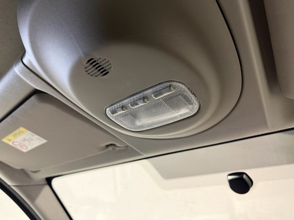 Used Peugeot Partner 2018 for sale - 77904938: Photo 15