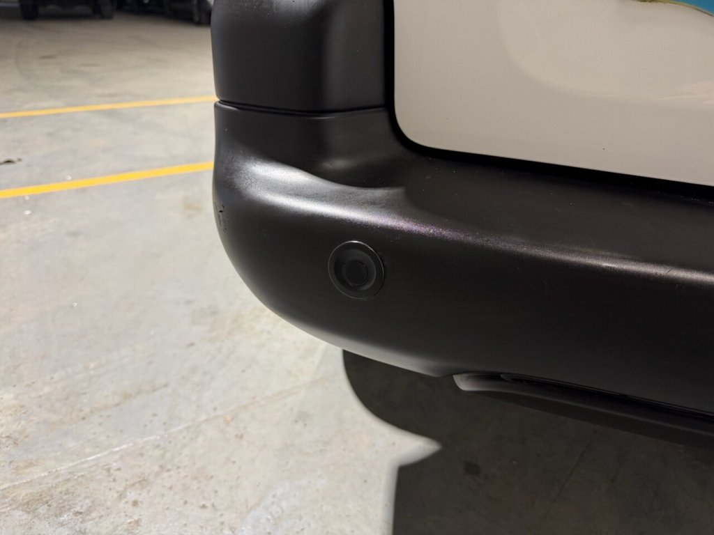 Used Peugeot Partner 2018 for sale - 77904938: Photo 23