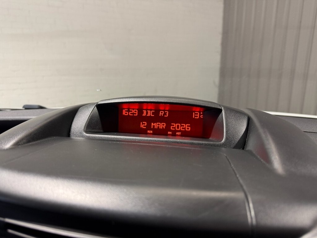 Used Peugeot Partner 2018 for sale - 77904938: Photo 31