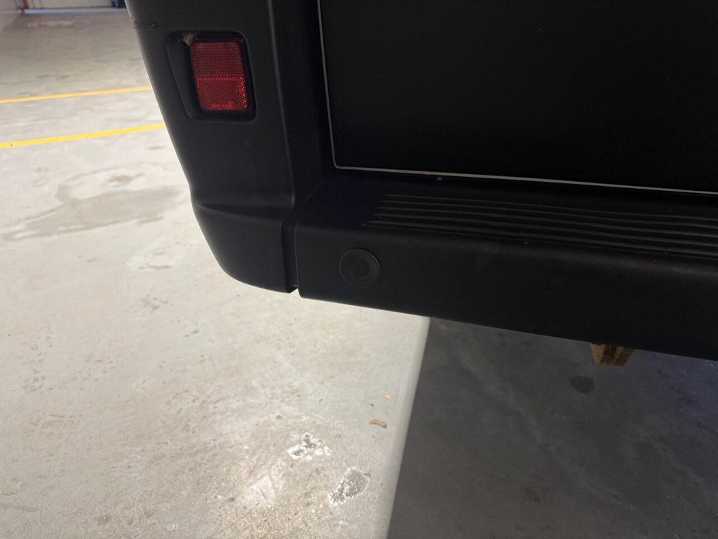 Used Citroen Relay 2021 for sale - 77212241: Photo 21