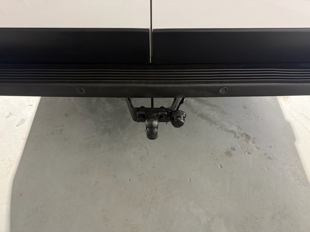 Used Citroen Relay 2021 for sale - 77212241: Photo 22