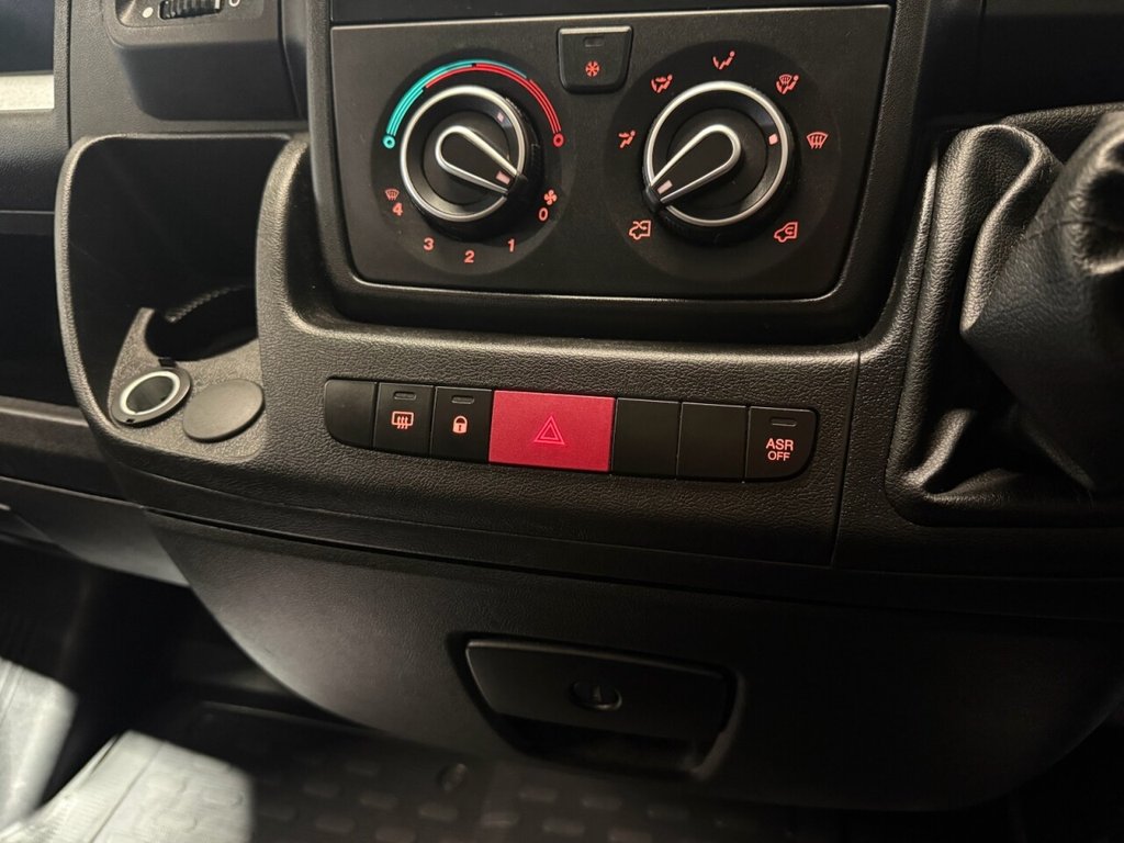 Used Citroen Relay 2021 for sale - 77212241: Photo 23