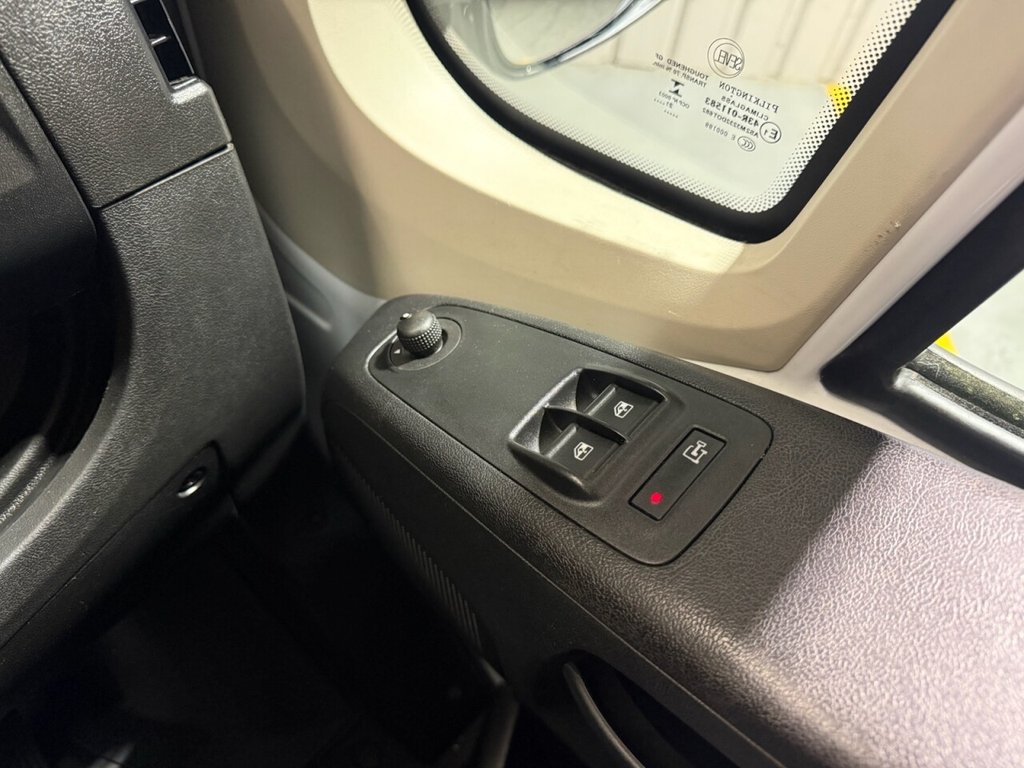 Used Citroen Relay 2021 for sale - 77212241: Photo 30