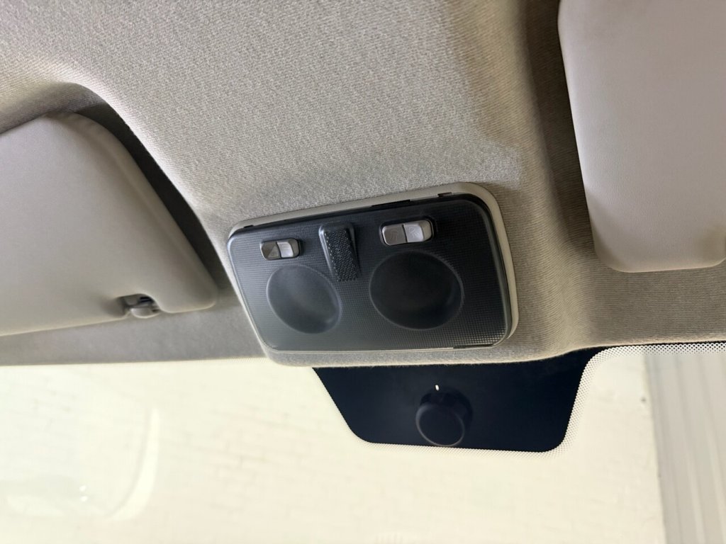 Used Citroen Relay 2021 for sale - 77212241: Photo 36