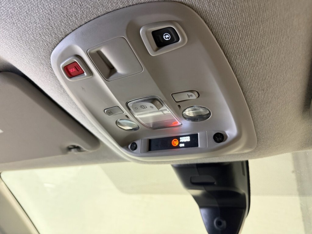 Used Vauxhall Vivaro 2022 for sale - 77680203: Photo 28