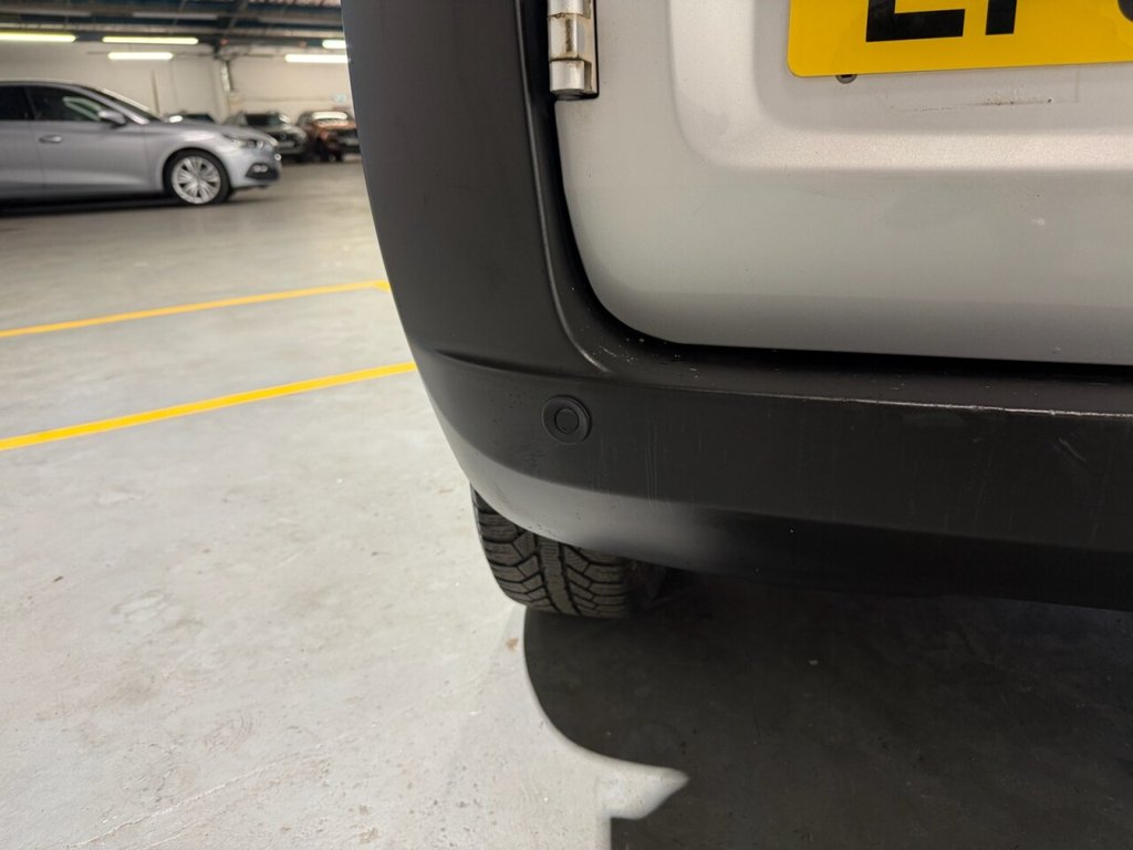 Used Citroen Nemo 2015 for sale - 76520369: Photo 19