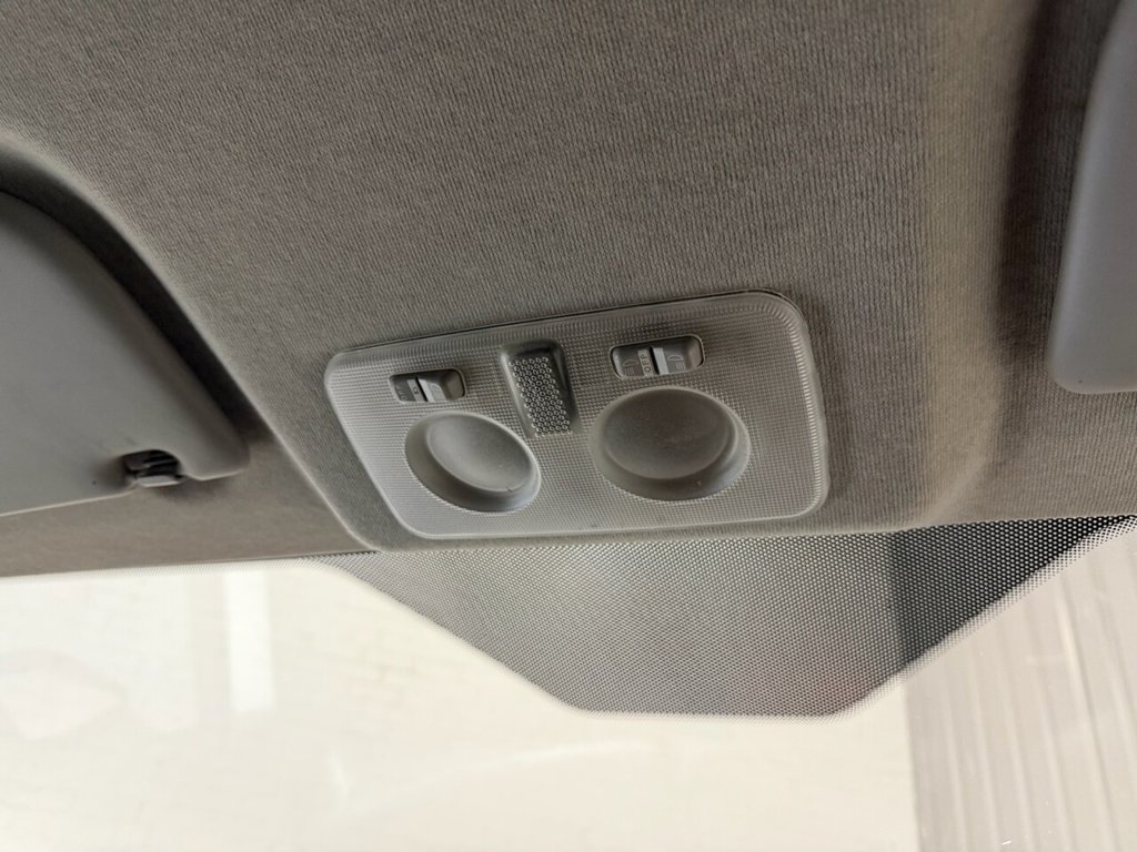 Used Citroen Nemo 2015 for sale - 76520369: Photo 21