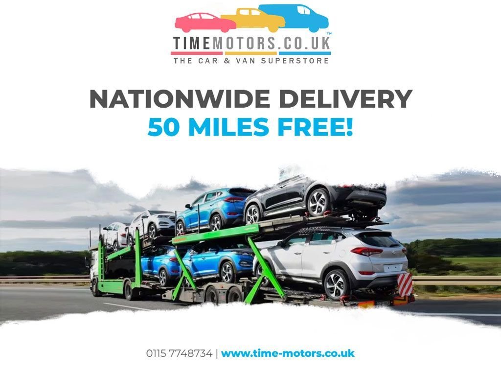 Used Citroen Nemo 2015 for sale - 76520369: Photo 32