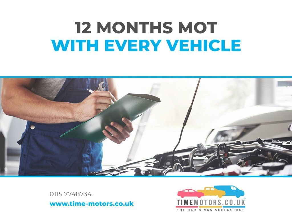 Used Citroen Nemo 2015 for sale - 76520369: Photo 34