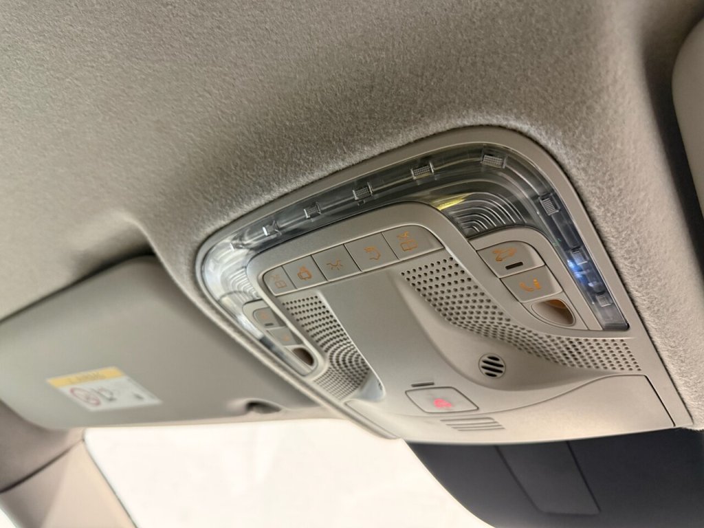 Used Mercedes-Benz Vito 2021 for sale - 76740387: Photo 23