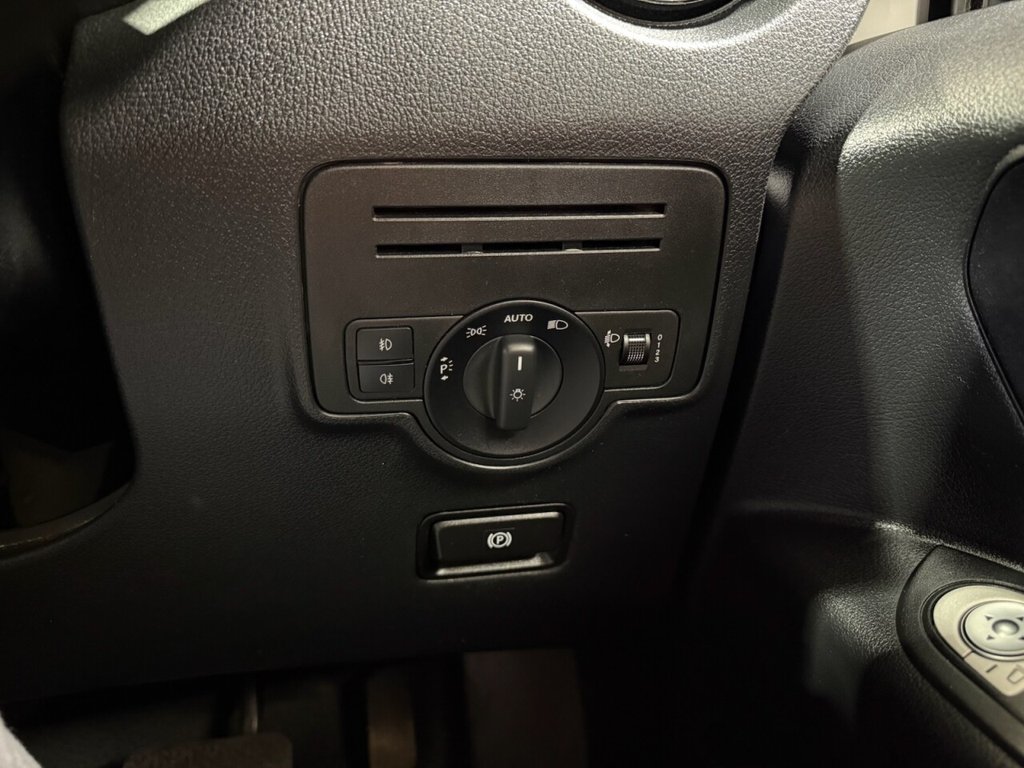 Used Mercedes-Benz Vito 2021 for sale - 76740387: Photo 30