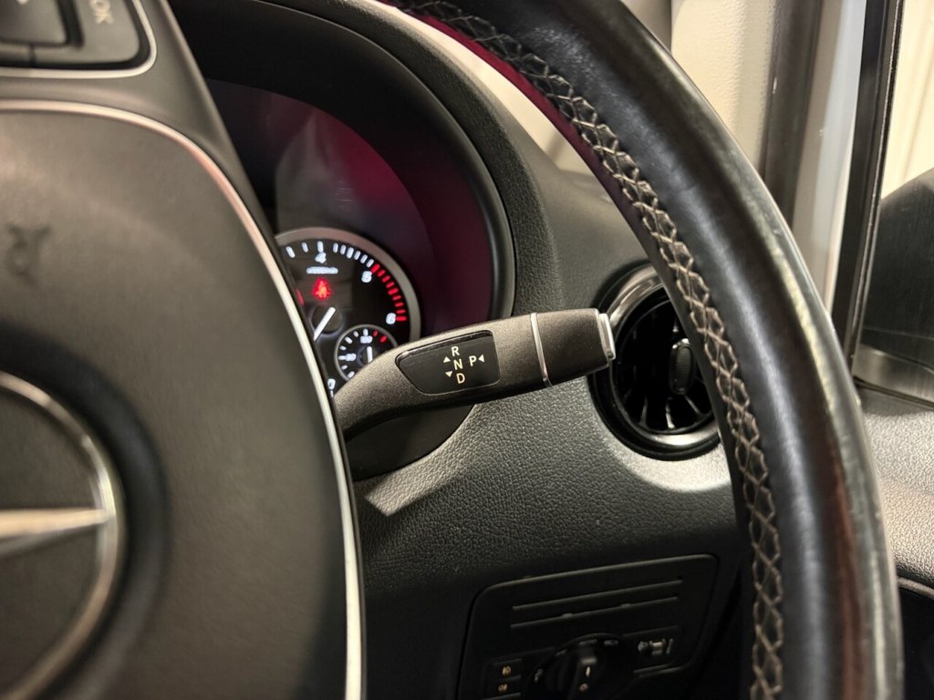 Used Mercedes-Benz Vito 2021 for sale - 76740387: Photo 31