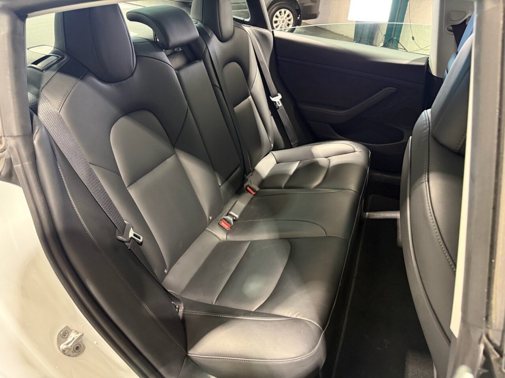 Used Tesla Model 3 2021 for sale - 77133135: Photo 10