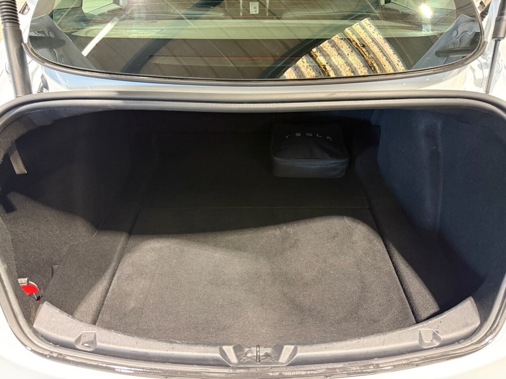 Used Tesla Model 3 2021 for sale - 77133135: Photo 21