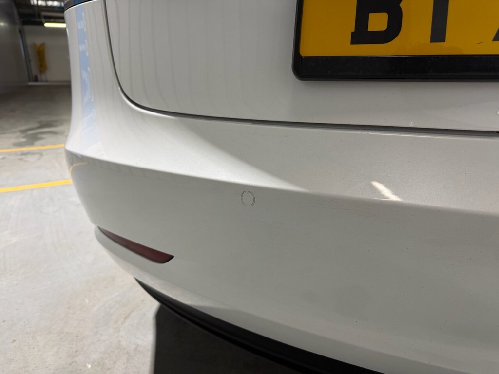 Used Tesla Model 3 2021 for sale - 77133135: Photo 23