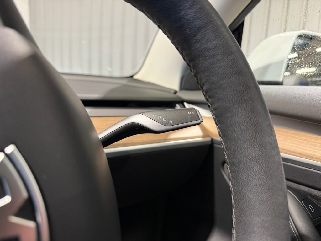 Used Tesla Model 3 2021 for sale - 77133135: Photo 31