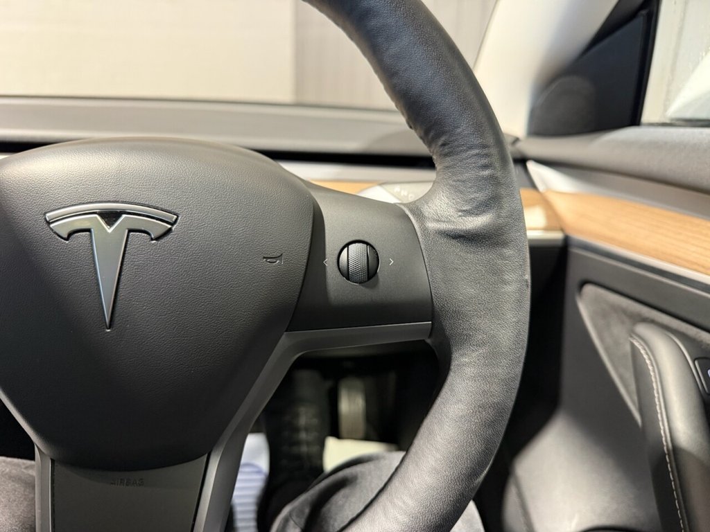 Used Tesla Model 3 2021 for sale - 77133135: Photo 34