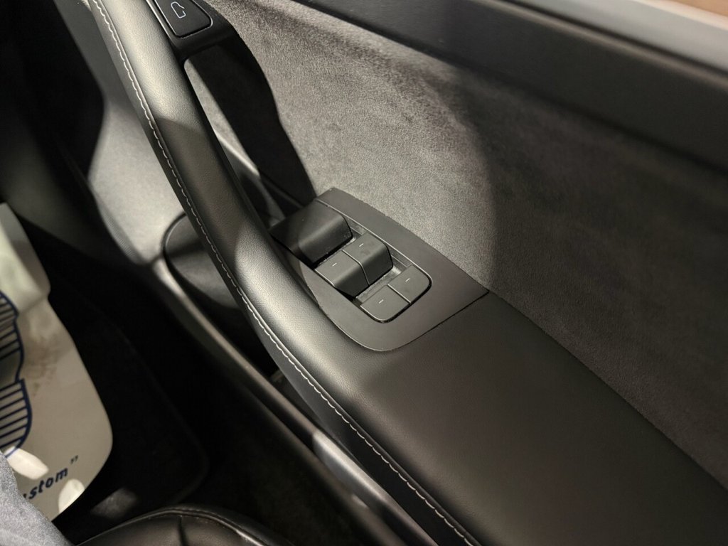 Used Tesla Model 3 2021 for sale - 77133135: Photo 35