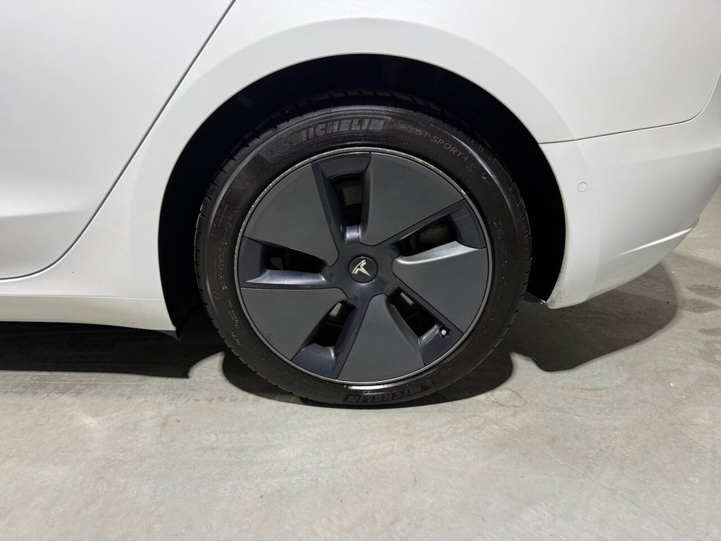 Used Tesla Model 3 2021 for sale - 77133135: Photo 37