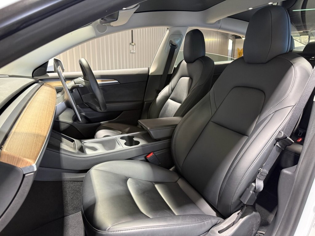 Used Tesla Model 3 2021 for sale - 77133135: Photo 7