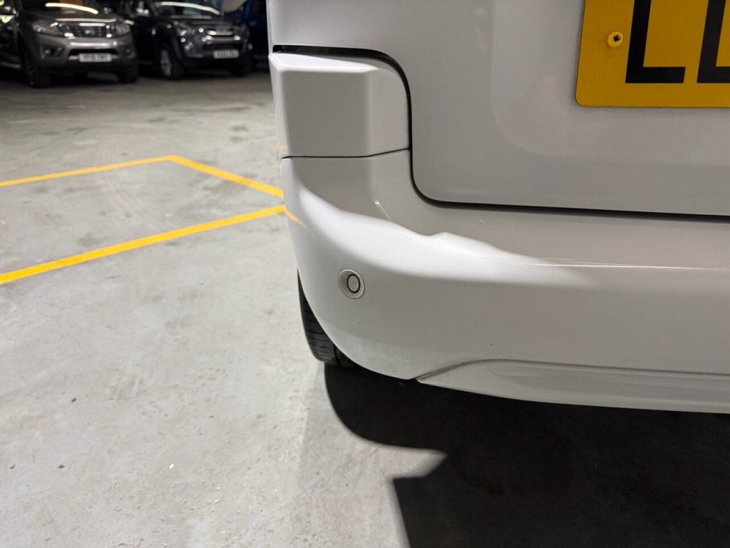 Used Peugeot Partner 2022 for sale - 77507112: Photo 18