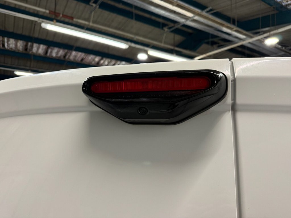 Used Peugeot Partner 2022 for sale - 77507112: Photo 19