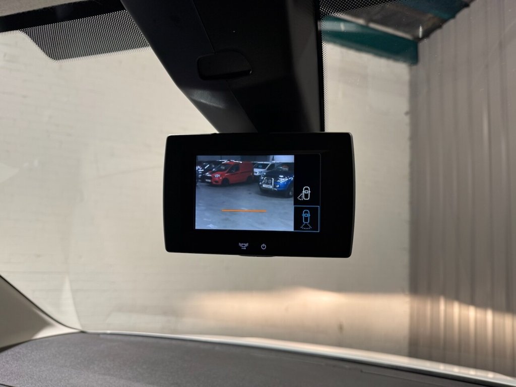 Used Peugeot Partner 2022 for sale - 77507112: Photo 20