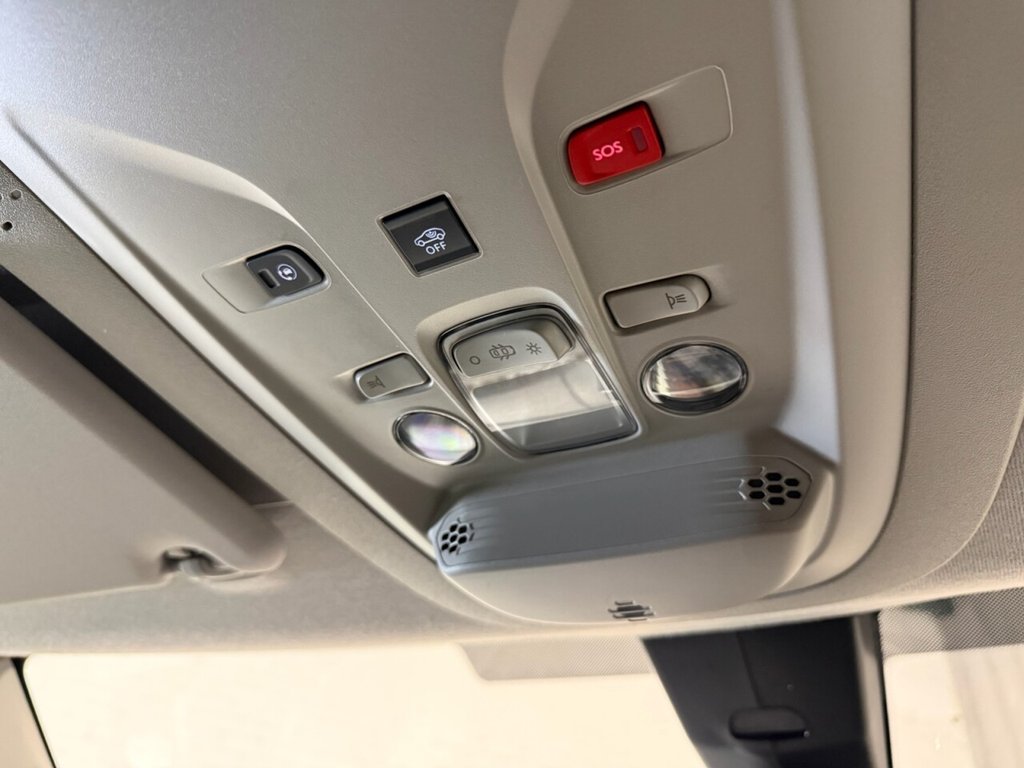 Used Peugeot Partner 2022 for sale - 77507112: Photo 24