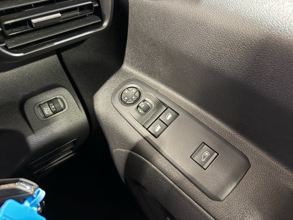 Used Peugeot Partner 2022 for sale - 77507112: Photo 26